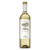 Pinord - Clos de Torribas - Weißwein [6 x 0,75l] weiß; trocken; 12,5 % Vol.