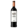 Pinord - Clos de Torribas - Tempranillo (Crianza) [6 x 0,75l] rot; trocken; 12,5 % Vol.