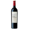 Pinord - Clos de Torribas - Tempranillo (Reserva) [6 x 0,75l] rot; trocken; 12,5 % Vol.