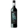 Pinord - Nox - Rotwein [6 x 0,75l] rot; trocken; 13,0 % Vol.