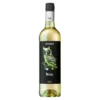 Pinord - Nox - Weißwein [6 x 0,75l] weiß; trocken; 12,0 % Vol.