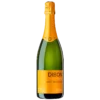 Dibon - Cava - Brut [6 x 0,75l] weiß; brut; 11,5 % Vol.