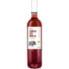 Macatela - Vino Rosado [6 x 0,75l] rosé; trocken; 11,5 % Vol.
