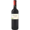 Theresa - Tempranillo Garnacha [6 x 0,75l] rot; trocken; 12,5 % Vol.