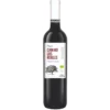 Caminos Los Robles - Tempranillo Garnacha [6 x 0,75l] rot; trocken; 12,5 % Vol.