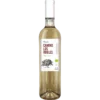 Caminos Los Robles - Airen [6 x 0,75l] weiß; trocken; 11,0 % Vol.
