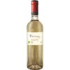 Theresa - Airen [6 x 0,75l] weiß; trocken; 11,0 % Vol.