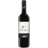 Santa Regina - Cabernet Sauvignon [6 x 0,75l] rot; trocken; 12,5 % Vol.