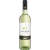 Santa Regina - Sauvignon Blanc [6 x 0,75l] weiß; trocken; 12,5 % Vol.