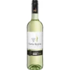 Santa Regina - Chardonnay [6 x 0,75l] weiß; trocken; 12,5 % Vol.