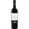 Santa Regina - Merlot [6 x 0,75l] rot; trocken; 13,0 % Vol.