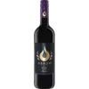 Asado - Malbec [6 x 0,75l] rot; trocken; 13,0 % Vol.