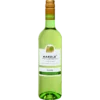 Makulu - Weißwein [6 x 0,75l] weiß; trocken; 12,5 % Vol.