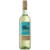 Makulu - Weißwein (Chenin Blanc) [6 x 0,75l] weiß; trocken; 12,5 % Vol.