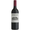 Kleine Kaap - Pinotage [6 x 0,75l] rot; trocken; 14,0 % Vol.
