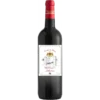 Merlot Sélection - Merlot [6 x 0,75l] rot; trocken; 13,5 % Vol.