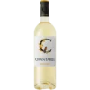 Chantarel - Chardonnay [6 x 0,75l] weiß; trocken; 13,0 % Vol.