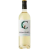 Chantarel - Sauvignon blanc [6 x 0,75l] weiß; trocken; 12,5 % Vol.