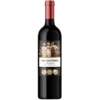Pain Quotidien - Bordeaux [6 x 0,75l] rot; trocken; 13,0 % Vol.