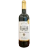 Baron L'Heritier - Bordeaux [6 x 0,75l] rot; trocken; 14,0 % Vol.
