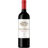 Les Louanges De Palinsac - Bordeaux [6 x 0,75l] rot; trocken; 13,0 % Vol.