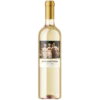 Pain Quotidien - Bordeaux [6 x 0,75l] weiß; trocken; 12,0 % Vol.
