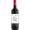 Chateau Riviere - Minervois [6 x 0,75l] rot; trocken; 14,5 % Vol.