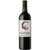 Chantarel - Cabernet Sauvignon [6 x 0,75l] rot; trocken; 13,0 % Vol.
