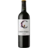 Chantarel - Merlot [6 x 0,75l] rot; trocken; 13,0 % Vol.