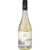 Alain Mecon - Colombard Chardonnay [6 x 0,75l] weiß; trocken; 12,0 % Vol.