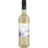 Alain Mecon - Sauvignon Blanc [6 x 0,75l] weiß; trocken; 12,5 % Vol.