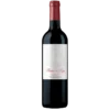 Prince De Lys Merlot - Bordeaux [6 x 0,75l] rot; trocken; 13,0 % Vol.