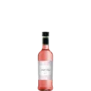 Belle Fleur - Roséwein [12 x 0,25l] rosé; trocken; 12,0 % Vol.