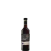 Captain Cook - Shiraz Cabernet Sauvignon [12 x 0,25l] rot; trocken; 13,5 % Vol.
