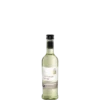 Captain Cook - Semillon Chardonnay [12 x 0,25l] weiß; trocken; 12,0 % Vol.