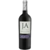 JA by Jean d'Alibert - Merlot [6 x 0,75l] weiß; trocken; 13,5 % Vol.