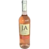 JA by Jean d'Alibert - Gris [6 x 0,75l] rosé; trocken; 12,5 % Vol.