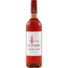 Golden Gate - Zinfandel [6 x 0,75l] rosé; lieblich; 10,5 % Vol.