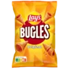 Bugles - Original [14 x 75g]