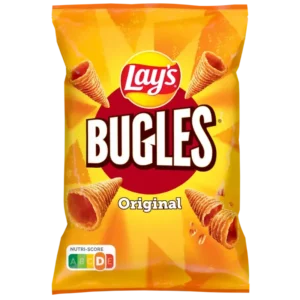 Bugles - Original [14 x 75g]