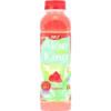 Aloe Vera King - Himbeere [20 x 0,5l] + DPG 0,25€