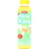 Aloe Vera King - Kiwi [20 x 0,5l] + DPG 0,25€