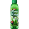 Aloe Vera King - Original [20 x 0,5l] + DPG 0,25€