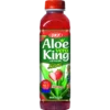 Aloe Vera King - Erdbeere [20 x 0,5l] + DPG 0,25€