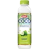 Aloe Vera King - Kokos [20 x 0,5l] + DPG 0,25€