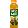 Aloe Vera King - Mango [20 x 0,5l] + DPG 0,25€