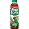 Aloe Vera King - Wassermelone [20 x 0,5l] + DPG 0,25€