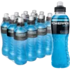 Powerade Sports - Mountain Blast [12 x 0,5l] + DPG 0,25€