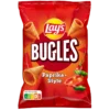 Bugles - Paprika [14 x 75g]