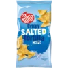 Poco Loco - Tortilla Chips - Crispy Salted [12 x 450g]